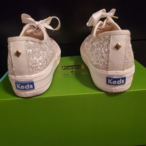 Keds Kate Spade sneakers